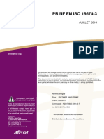 PR NF EN ISO 18674 3 Inclinometres Finale Francais