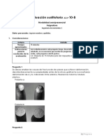 Examen Sustitutorio Ingenieria de Materiales 2023-10-B - Tagged