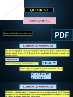 Semana1 PPT Q2