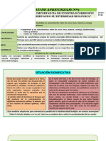 Actividad Nº3 - Eda Nº9