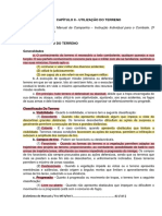 UD 2 - Utilização Do Terreno Ok