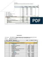 Contingencia IE 22309 MDLT