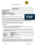 Application Form For CSWIP 5 Year Renewal (Overseas) - v2