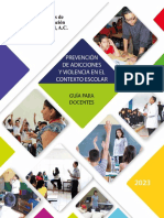 Manual Docentes 2023