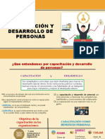 Capacitación y Desarrollo de Personas Grupal A..a I.D.A