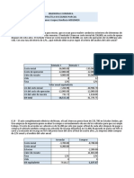 Práctica III - 2do Parcial - 2023 - Arianna Vasquez Bonifacio