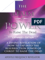 (BR) The Realm of Power Frequency Revelat - En.pt-Mesclado