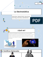 Lab #1 Física - 2T