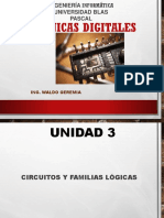 Unidad 3 2023