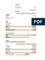 Sesión 4.3 Practica Dirigida Estudio Económico Financiero - Resuelto