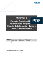 Practica 3