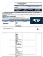 Pca Formato 2023 2024 Todo 30 05 23