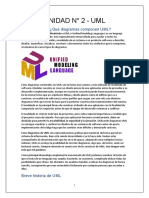 Documento PDF