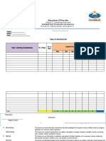 TOS Format1