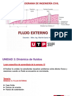 s13.s1 - Flujo Externo