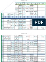 Horario 2023 1 050523