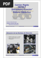 06 Sistema Hidráulico (Modo de Compatibilidad)