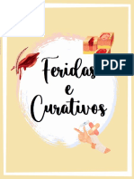 Okferidas e Curativos2