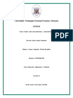 Cuadro Comparativo Macro y Micronutrientes EAN