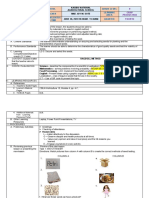 Ragdoll Method DLP