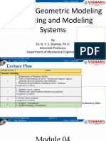 Module 4