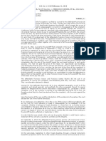 G.R. No. L-13125 - ROSALIO BAUTISTA vs. FRANCISCO SIOSON, ET AL