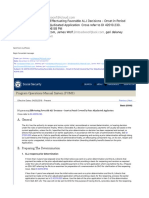 FWD DI 42010.025 Effectuating Favorable ALJ Decisions - Onset in Period Covered by Prior Adjudicated Application Cross Refer T