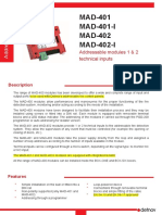 7.module Giam Sat - MAD-401-I