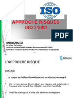 Gestion Des Risques310001