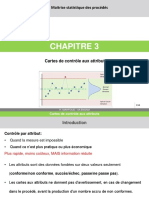 Cours MSP - Chapitre 3-Carte de Contrôle Aux Attributs