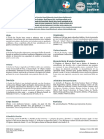 Perfil Escolar 2022-2023 - August 11 2022 - Final Version