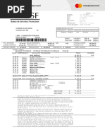 Correa Silvia Noemi Codigo 2401 960 84: Tna $ Tem $ TEM U$S 9,556 % TNA U$S 116,260 %