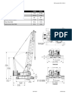 Spec Grue Details 348h5t