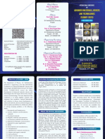 Physics Department Brochure-2