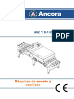 U&M ASC ES Rev03