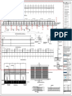 Revised Racks For Inspection Facility - 2 - 2023.06.13