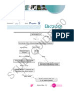 Class 10 Science Notes Chapter 12 Studyguide360