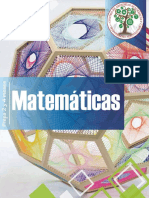 Matemáticas 6meses