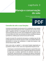 Cap3 Livro RecomendacaoCalagemAdubacao AnaLuciaBorges AINFO