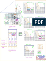 Plano Explanacion Ptat