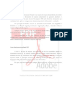 Vantagem PDF