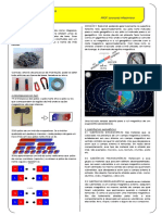 Eletromagnetismo Mod 17 e 18 9ano