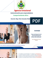 PPT-Inteligencia Emocional-1