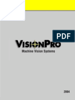 Vision Pro