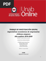 ICAD502 - Grupo4 - Expectativas Económicas Empresarios Chilenos Empeoran Final