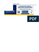 Mapa - Administração Da Produção - 53-2023