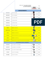 Catalogo General Abril-1