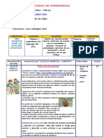 Actividad de Aprendizaje Grafico Plastico (Celia)