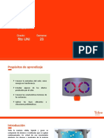 F-5to UNI-Calor (PPT Sin Audio)