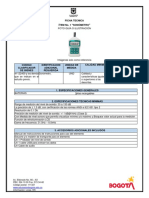 Fichas Tecnicas Laboratorios 2023